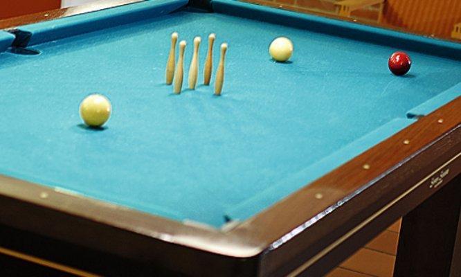 Best Western Hotel Ny Skovlund Holstebro Zewnętrze zdjęcie